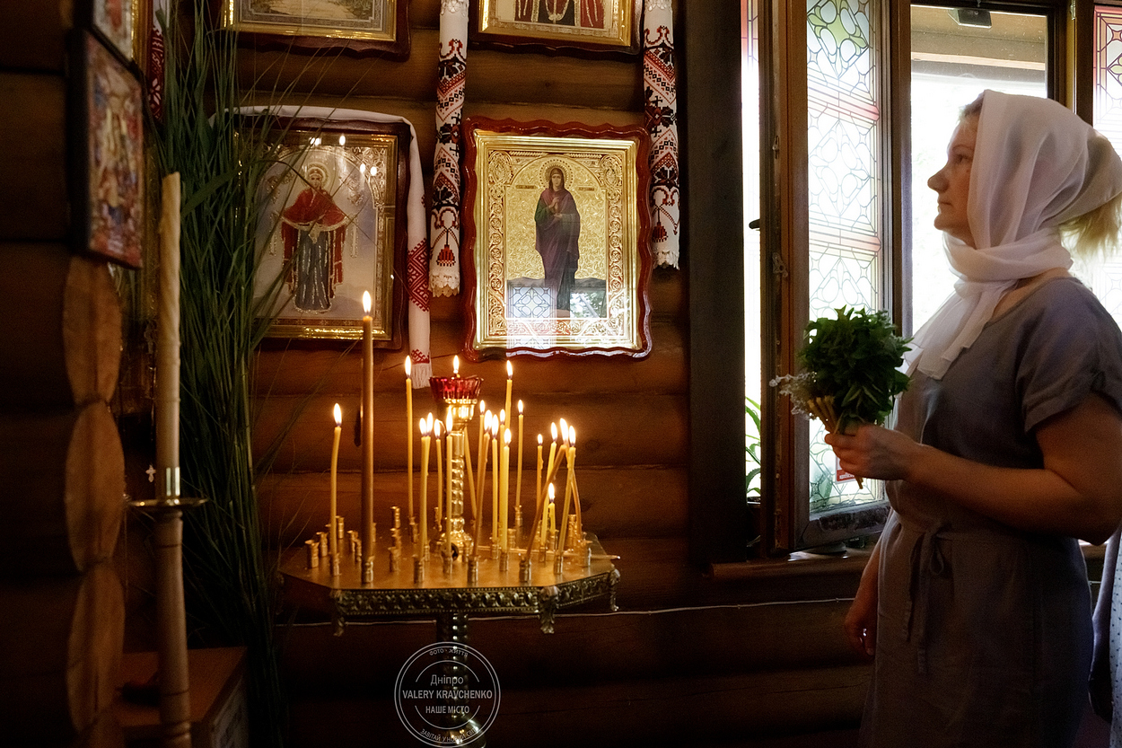 Дізнайтесь дати Великоднього посту 2026 та поради для зміни раціону