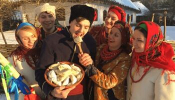 Масляна 2026: коли святкуємо та традиції в Україні