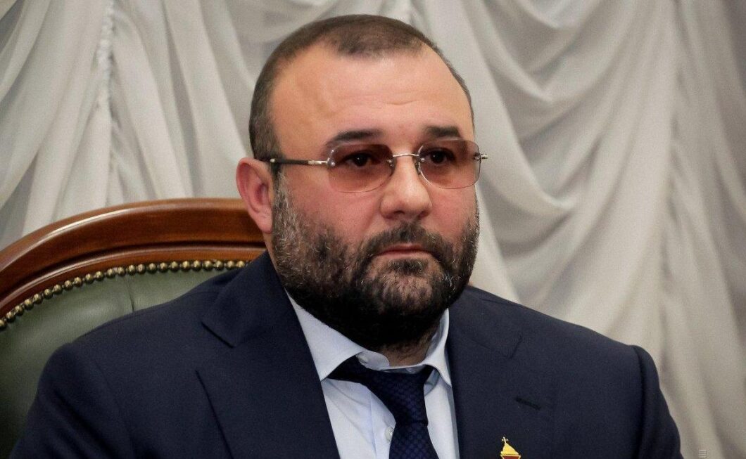 Спроба дестабілізувати владу в Підгородньому: втручання криміналітету