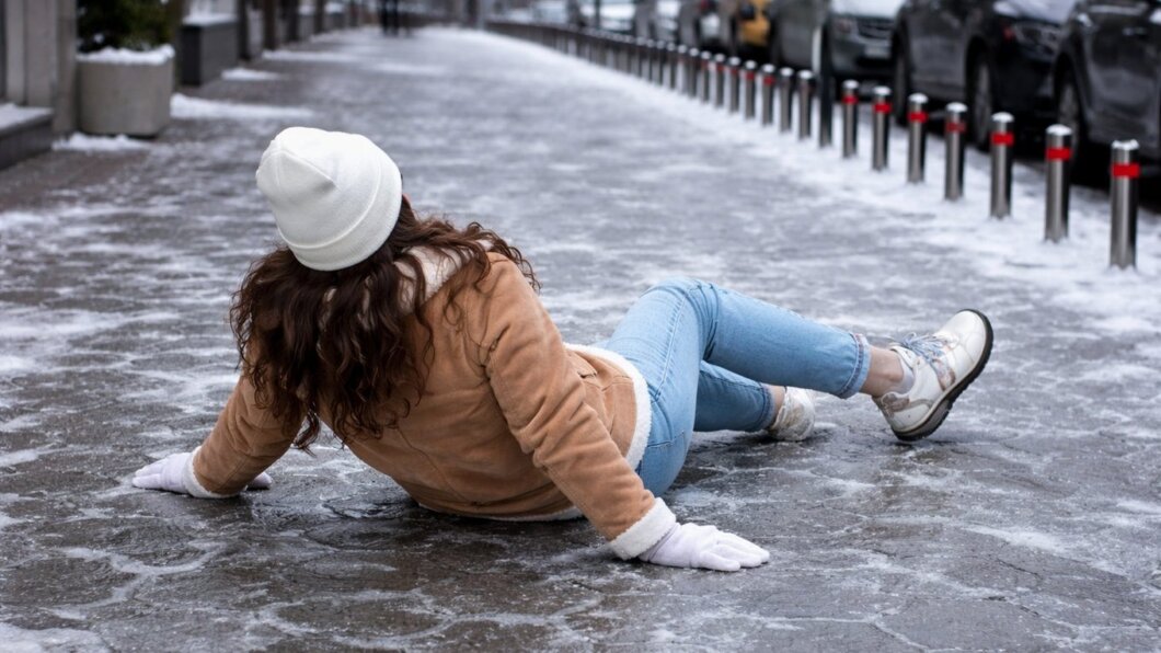 Де у Дніпрі шукати допомогу в травмпунктах: адреси та режим роботи