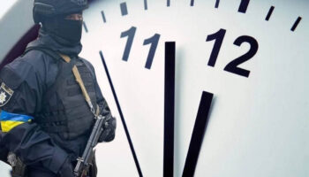 Змінено правила комендантської години в Україні: актуальне для Дніпра