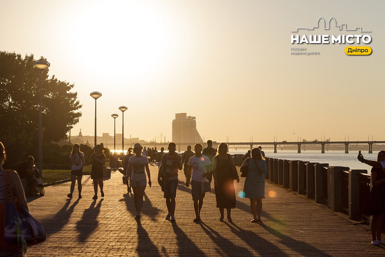 Мінлива весна 2026: Тепло приходитиме до України поступово