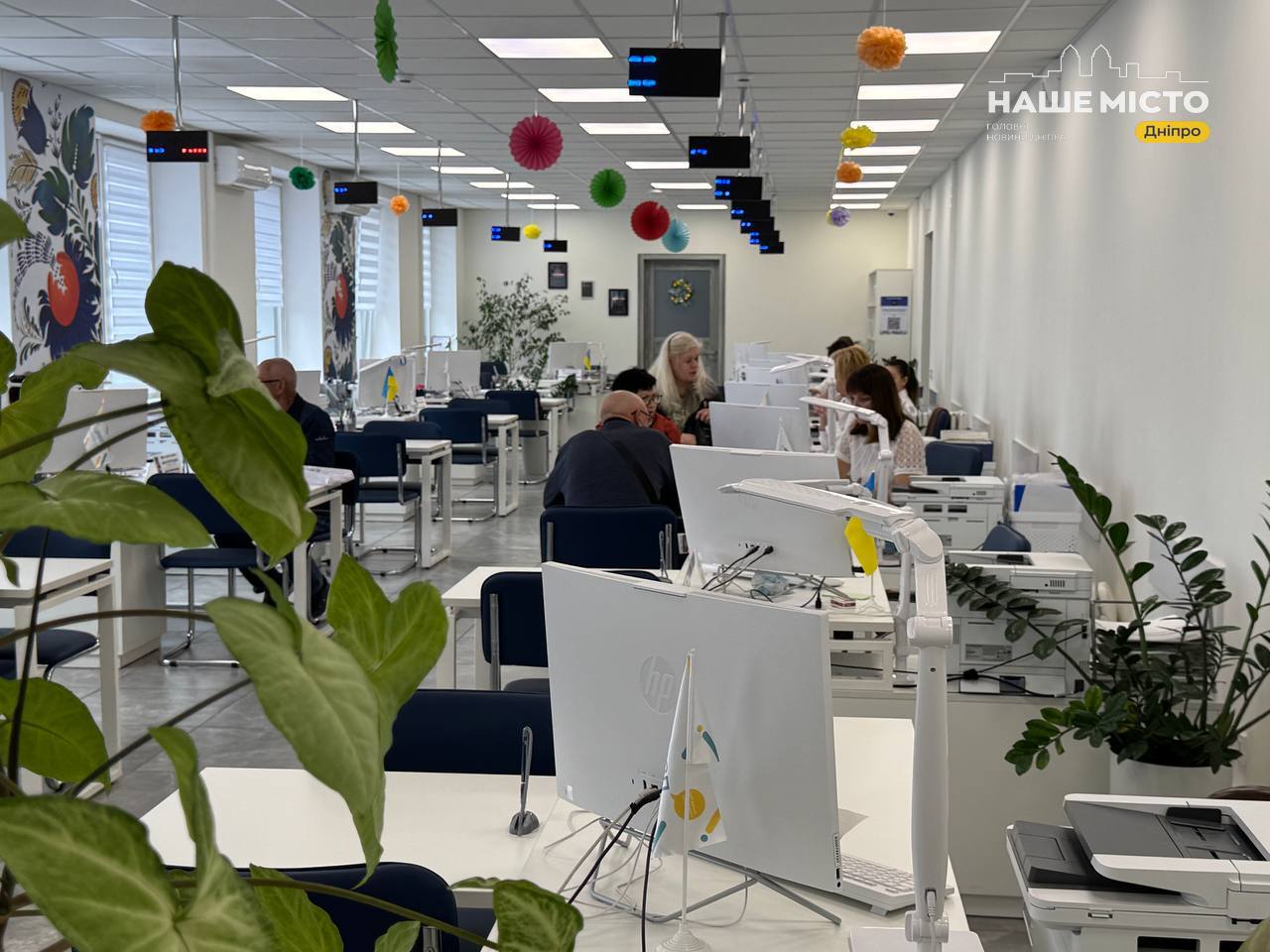 Три типи пенсій в Україні: зміни у системі виплат