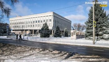 Теплі зміни: якою буде погода у Дніпрі 22 січня