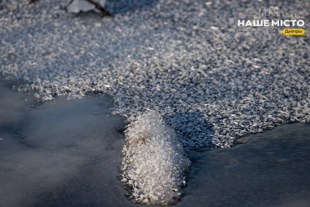 Свято 23 січня: честь священномученика Климента