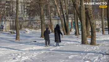 Суха погода триматиметься в Україні: прогноз на найближчі дні