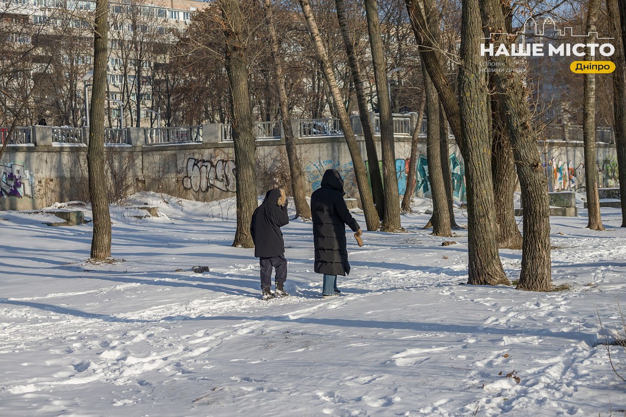 Суха погода триматиметься в Україні: прогноз на найближчі дні