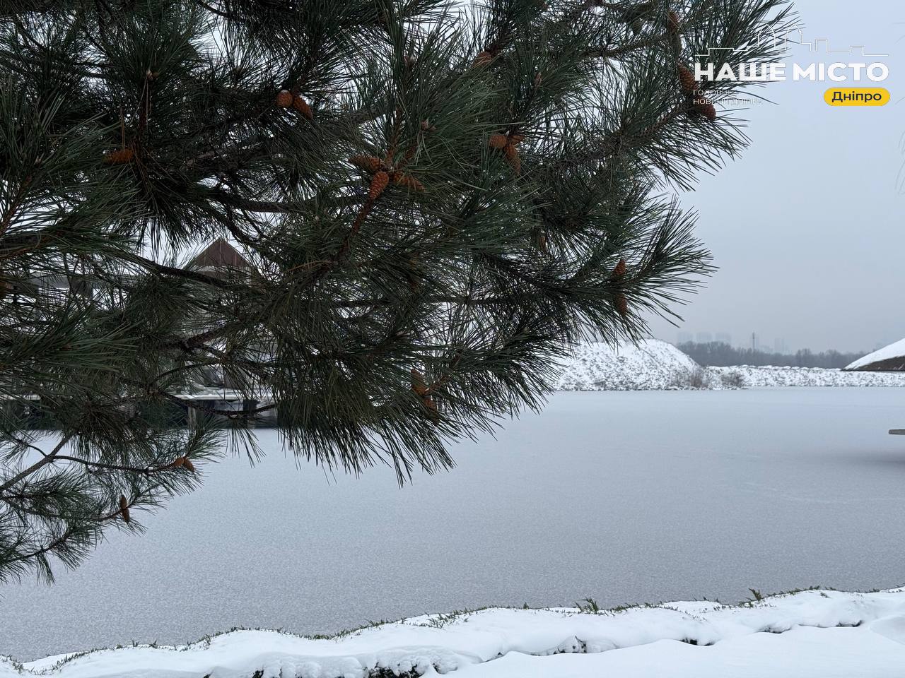 Традиції та заборони 16 січня: День поклоніння веригам апостола Петра