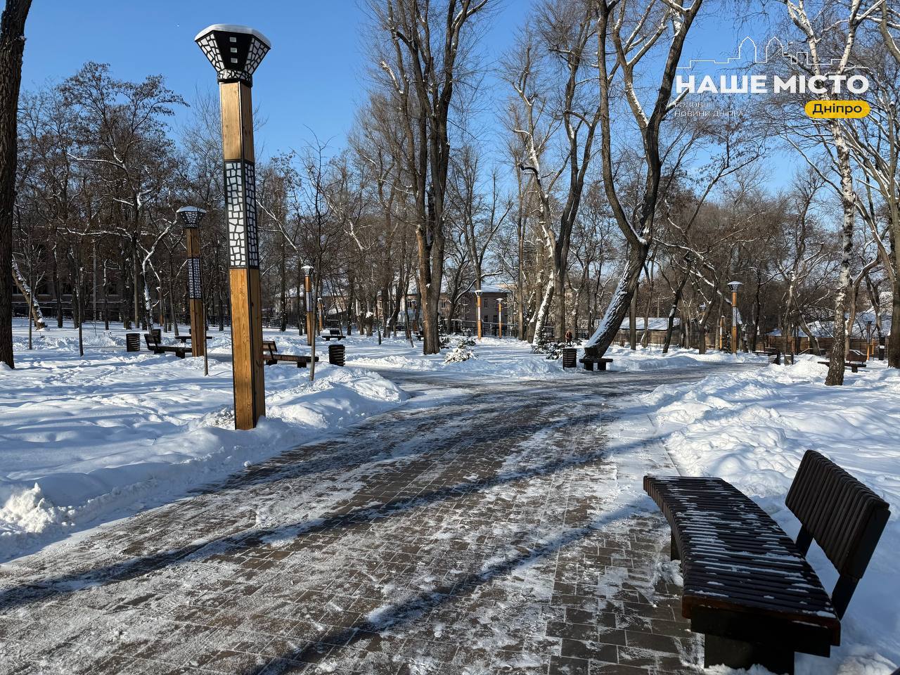 Спокійна ніч у Дніпрі: тільки одна повітряна тривога