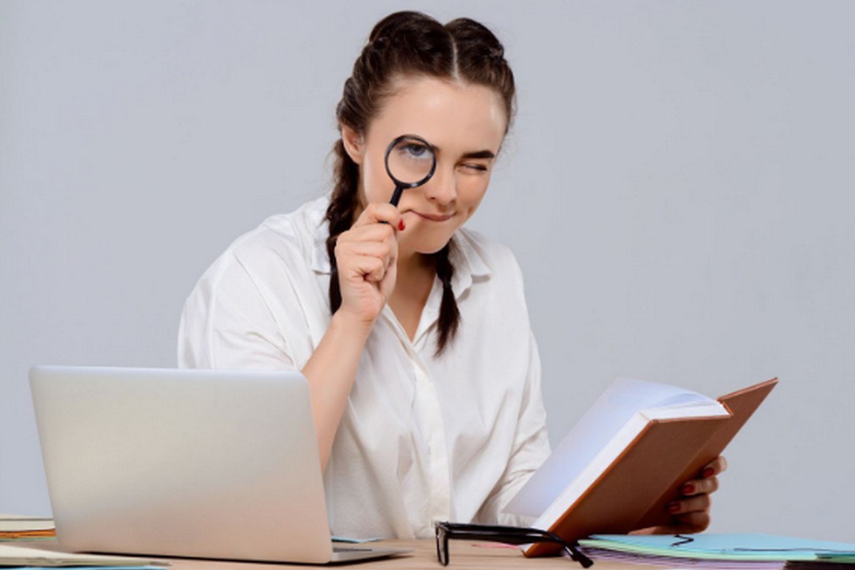 Розвиток професійних навичок кадровиків: ключ до успішної кар'єри