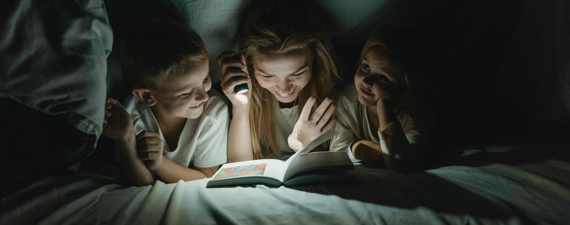 Зір під загрозою: недостатнє освітлення шкодить українцям