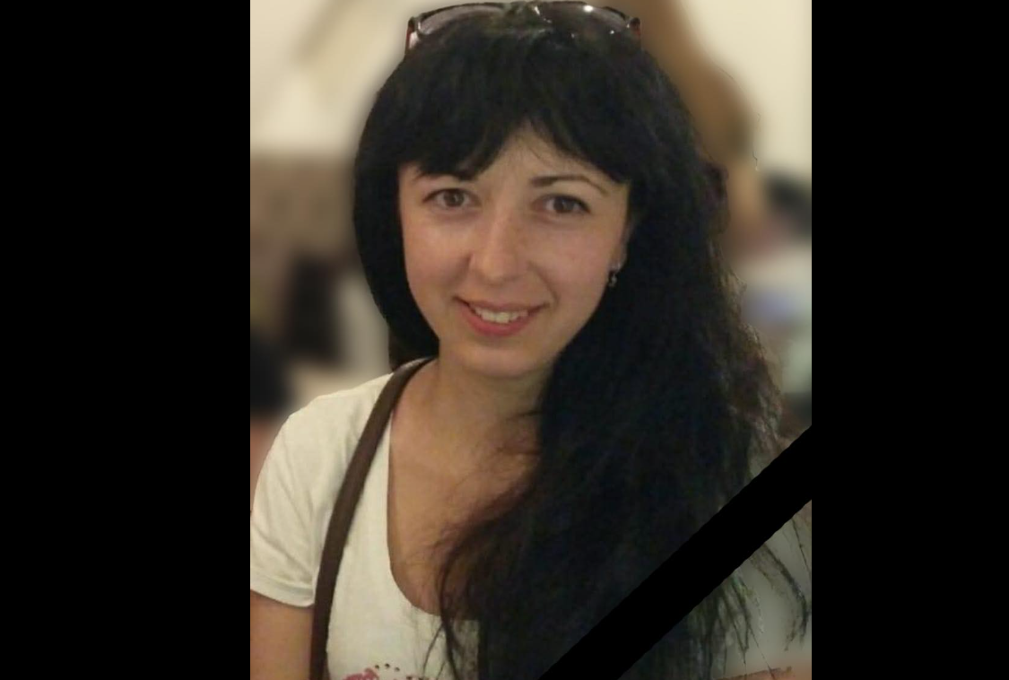 Трагічна втрата в Нікополі: жінка загинула від обстрілу рівно через тиждень після смерті батька