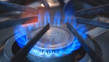 У Дніпропетровській філії «Газмережі» наголошують на необхідності своєчасної оплати за розподіл газу