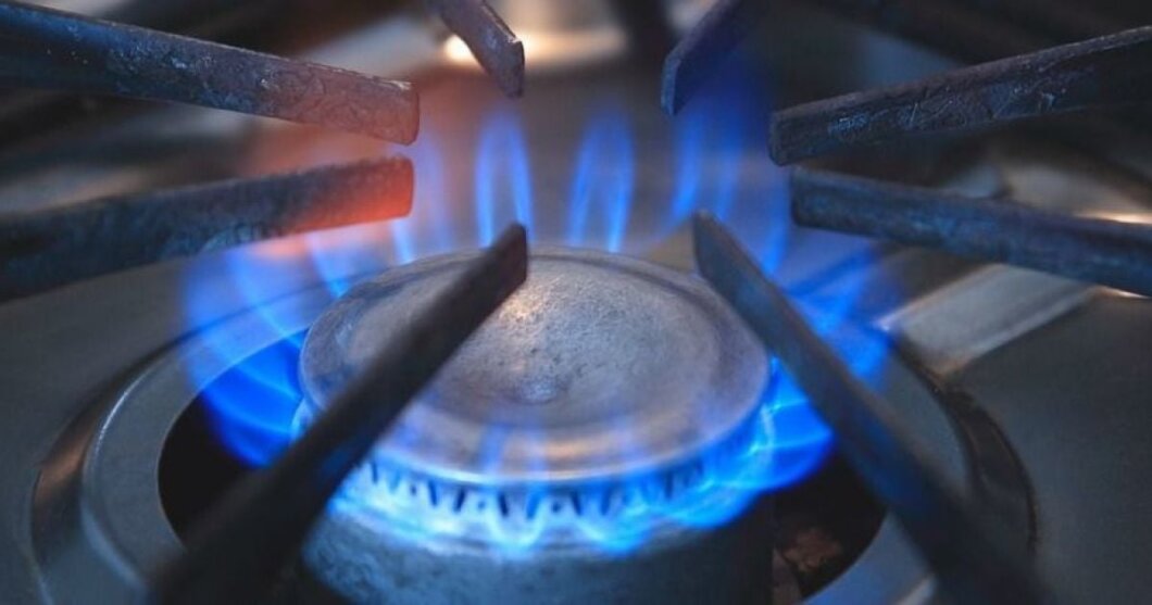 У Дніпропетровській філії «Газмережі» наголошують на необхідності своєчасної оплати за розподіл газу