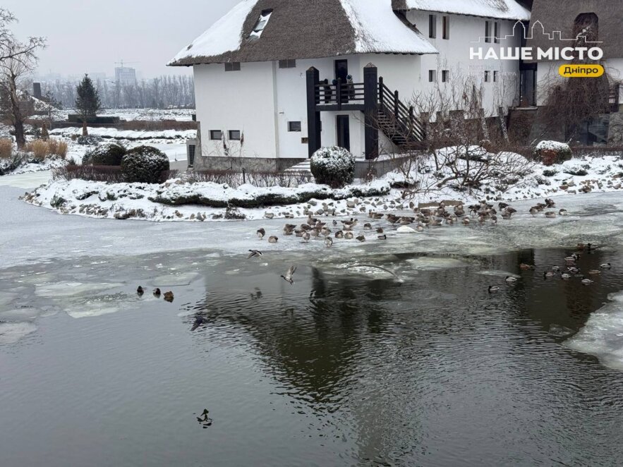 17 лютого: свято Теодора Тирона і народні прикмети