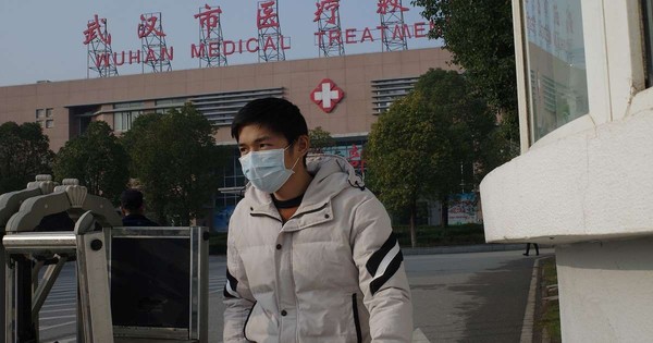Картинки по запросу вирус в китае распространяется