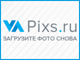 Image Hosted by PiXS.ru